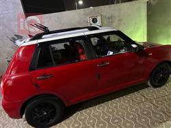 Lifan 320